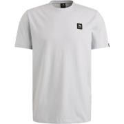 T-shirt Vanguard T-Shirt Jersey Lichtblauw