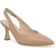 Pumps Melluso D168ZV-247448