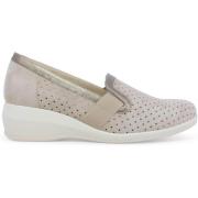 Mocassins Melluso R30618Z-243445