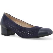 Pumps Melluso N411-244811