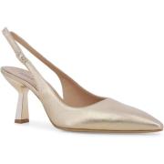 Pumps Melluso D192-244193