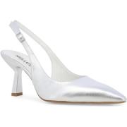 Pumps Melluso D192-245557