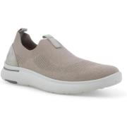 Mocassins Melluso U41121Z-248928