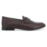 Mocassins Melluso U55360Z-243644