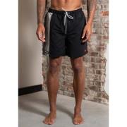 Zwembroek Ellesse Marinaro swim short