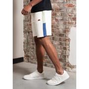 Korte Broek Ellesse Turi short