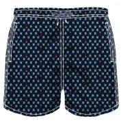 Zwembroek Baia30Remi -