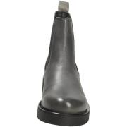 Laarzen Apple Of Eden -