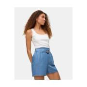 Broek Vero Moda 10326074 FLEUR