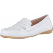 Mocassins Gabor Slipper