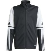 Fleece Jack adidas -
