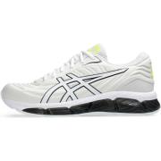 Hardloopschoenen Asics -