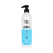 Styling &amp; modelleren Revlon Gel Textuur The Amplifier Substance Up...