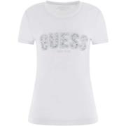 T-shirt Guess -