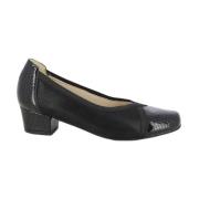 Pumps Doctor Cutillas 81230 dames pumps