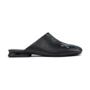 Sandalen Camper Twins K201750 damessandalen