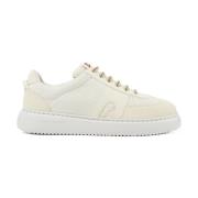 Lage Sneakers Camper Damessneakers Runner K21 Sorona K201693