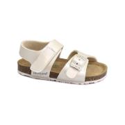 Sandalen Grunland GRU-ZAL-SB1100-PL