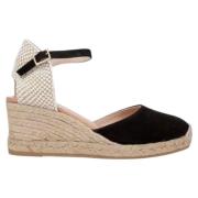 Espadrilles Gaimo 37832