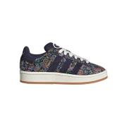 Sneakers adidas Campus 00s J JH7843