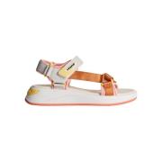 Sandalen HOFF Samana - Multi