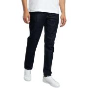 Straight Jeans Diesel 2023 D-Finitive normale jeans