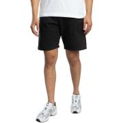 Korte Broek Jack &amp; Jones Tony Carpenter Shorts