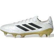 Voetbalschoenen adidas -