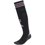 Sportsokken adidas -