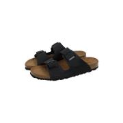 Sandalen Biosand -