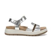 Sandalen Fluchos F2006 Street damessandalen