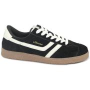 Lage Sneakers Ellesse ELL-E25-JOSH002-BL