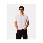 T-shirt Korte Mouw Calvin Klein Jeans LV040EM269