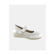 Pumps Amarpies ATL28336