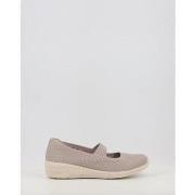 Ballerina's Skechers ARYA 158989