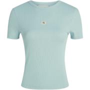 T-shirt Ck Jeans -