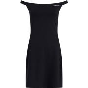 Jurk Ck Jeans -