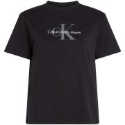 T-shirt Ck Jeans -