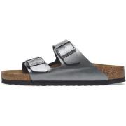 Pantoffels BIRKENSTOCK -