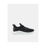 Sneakers Calvin Klein Jeans YW0YW01665