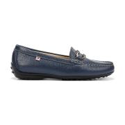 Mocassins Fluchos F2156 Bruni dames loafers