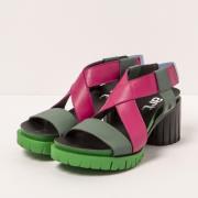Sandalen Art 1192111Z1003