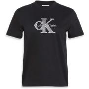 T-shirt Ck Jeans -