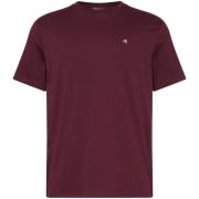 T-shirt Ck Jeans -