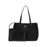 Tas Guess PHAEDRA TOTE