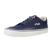 Sneakers Fila FFM0416