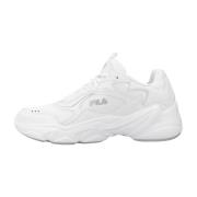 Sneakers Fila COLLENE WMN