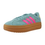 Sneakers adidas VL COURT BOLD