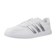 Sneakers adidas BREAKNET SLEEK
