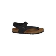 Sandalen Interbios MANDEN 9512